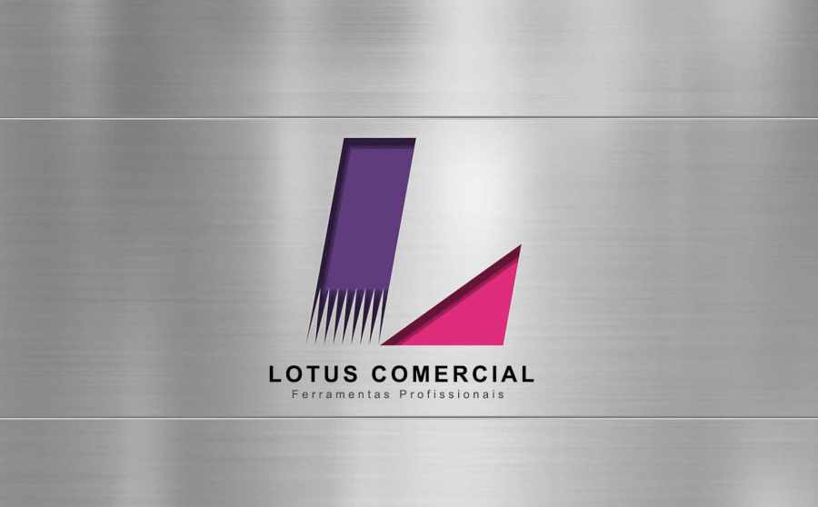 Lotus Ferramentas Profissionais